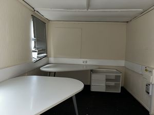 Photo 5- click for photo gallery